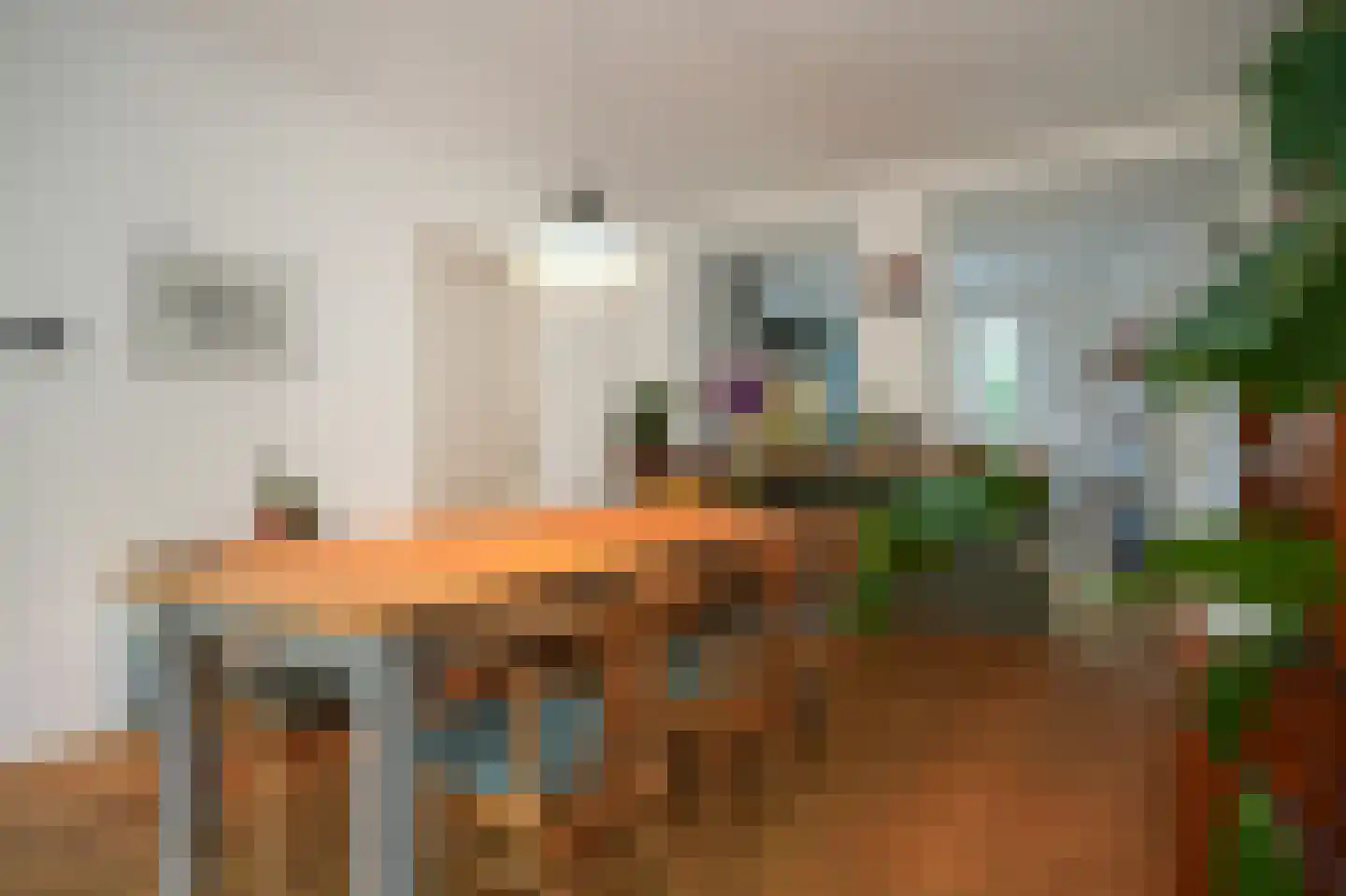 Pelikaanstraat 49 Utrecht thumbnail 13