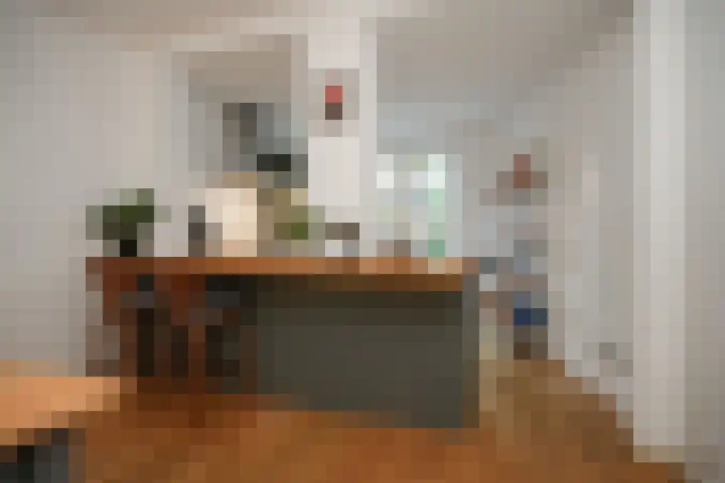 Pelikaanstraat 49 Utrecht thumbnail 14