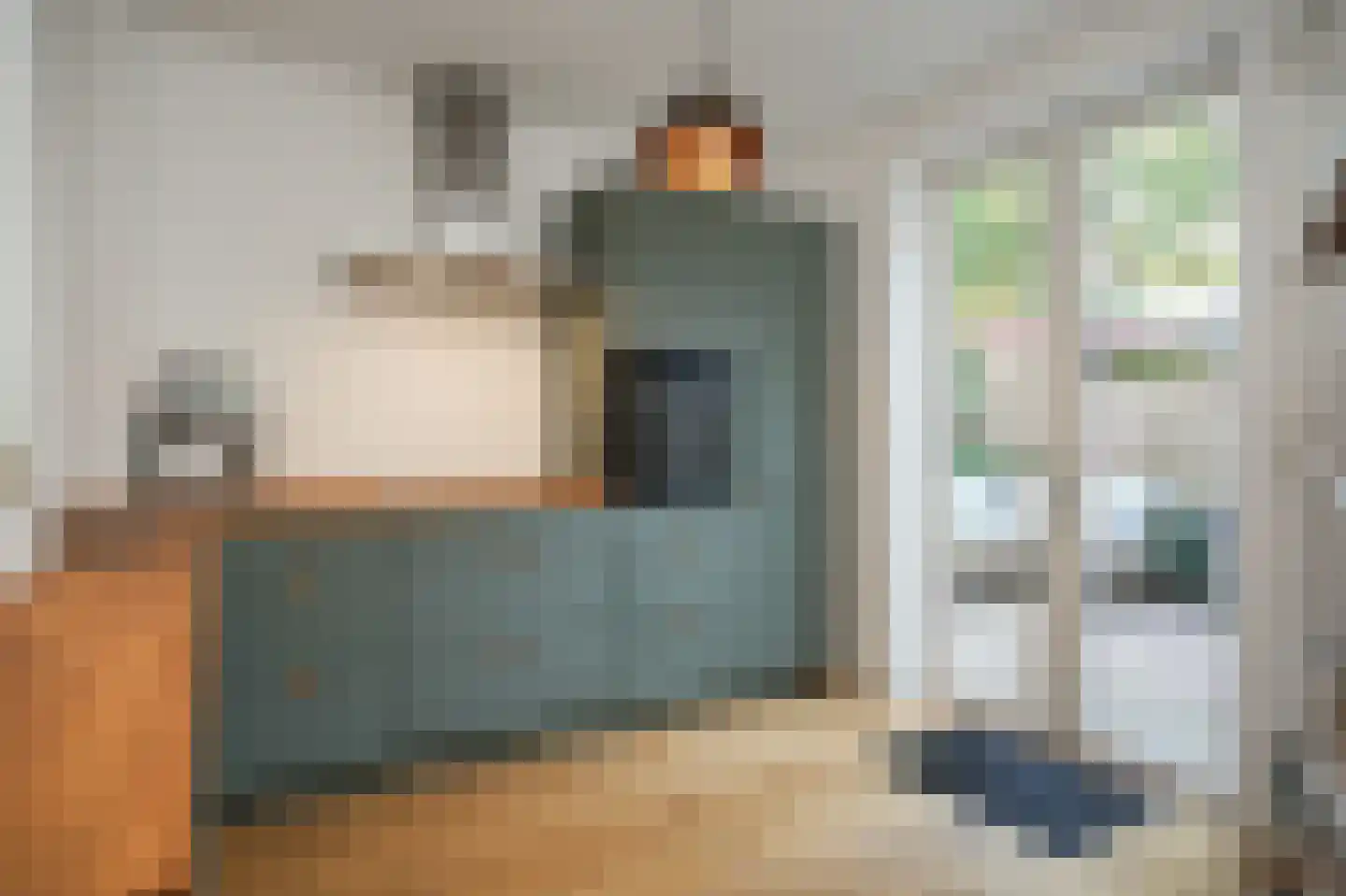 Pelikaanstraat 49 Utrecht thumbnail 15