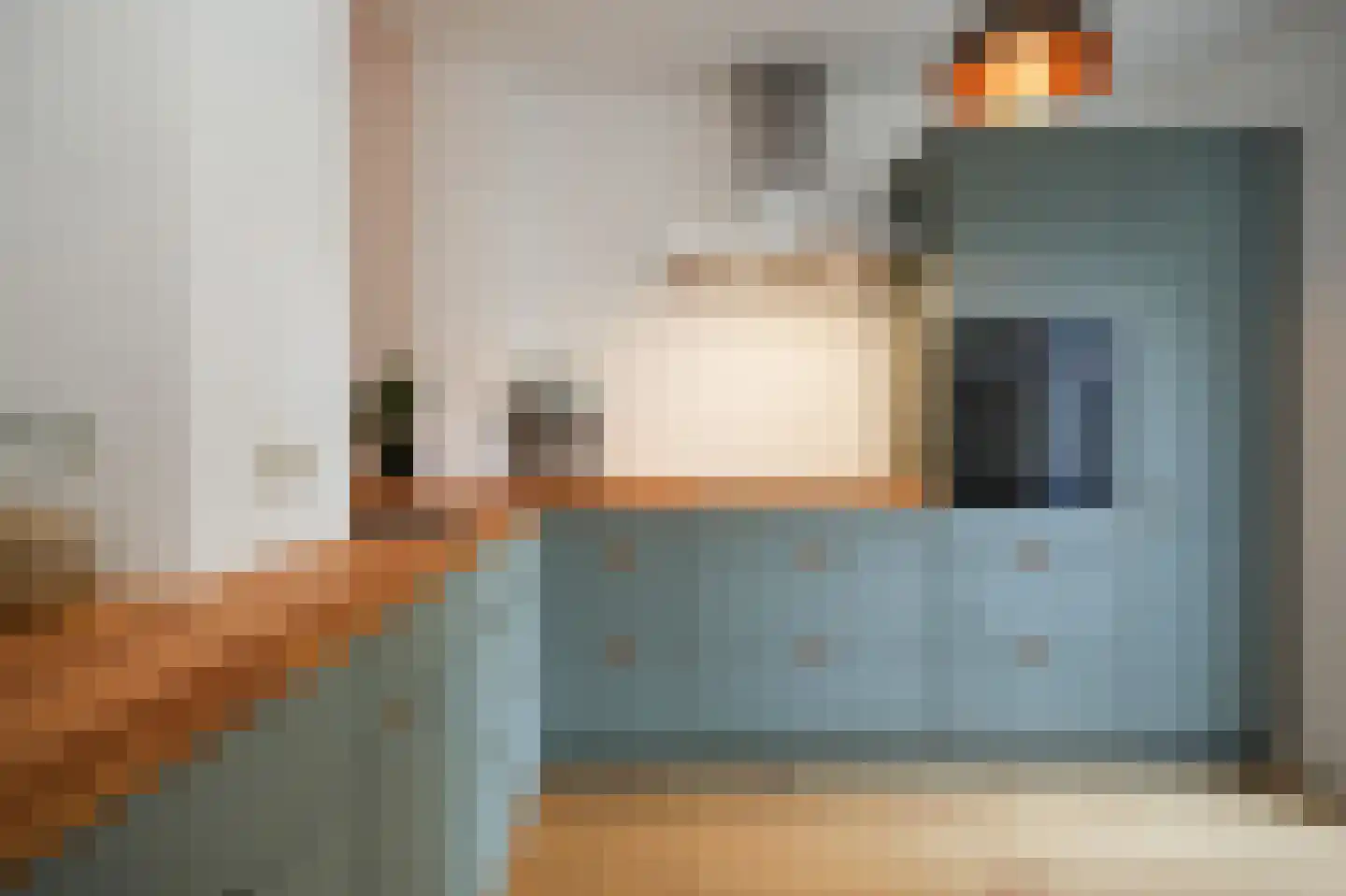 Pelikaanstraat 49 Utrecht thumbnail 16