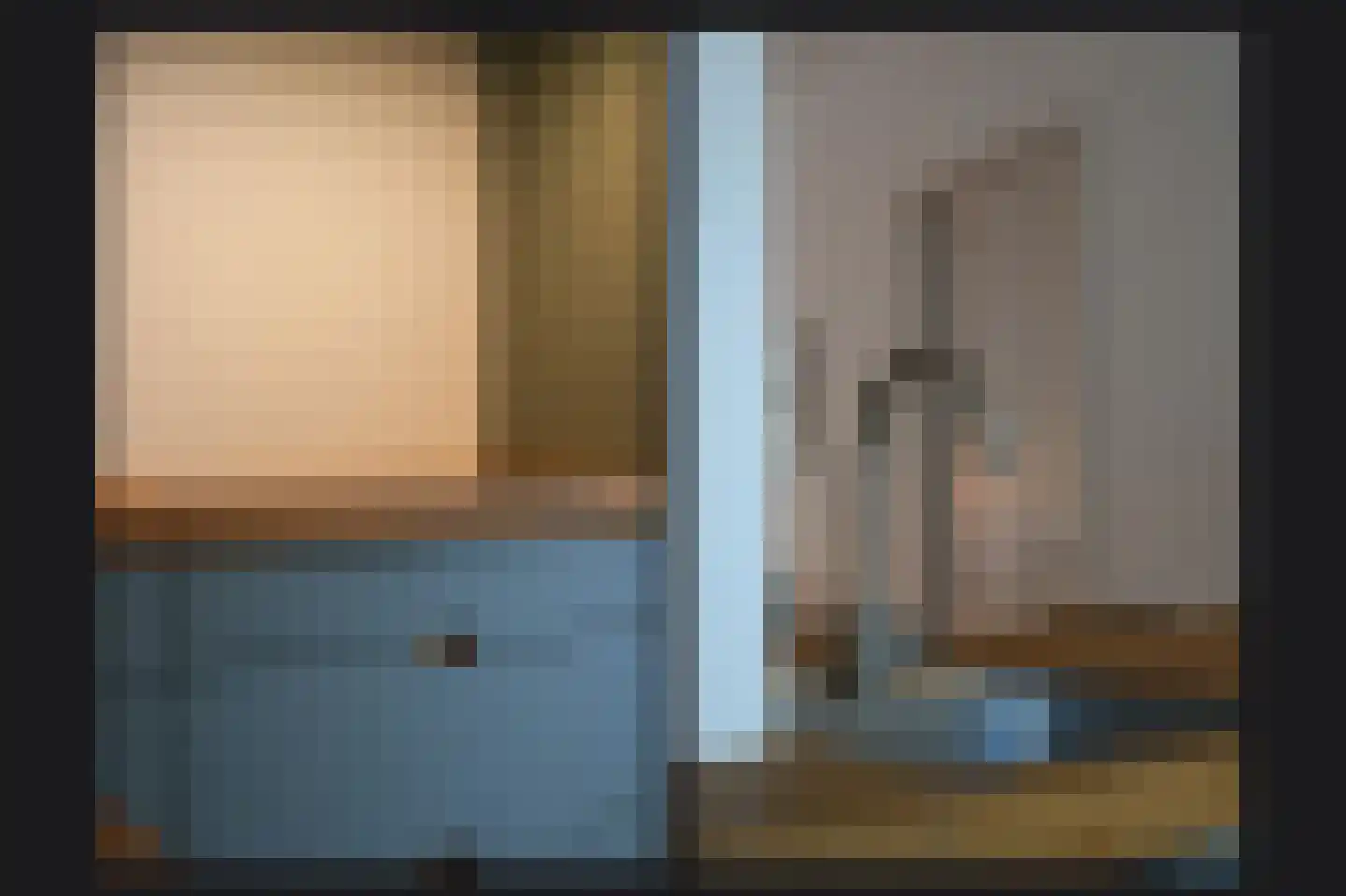Pelikaanstraat 49 Utrecht thumbnail 17