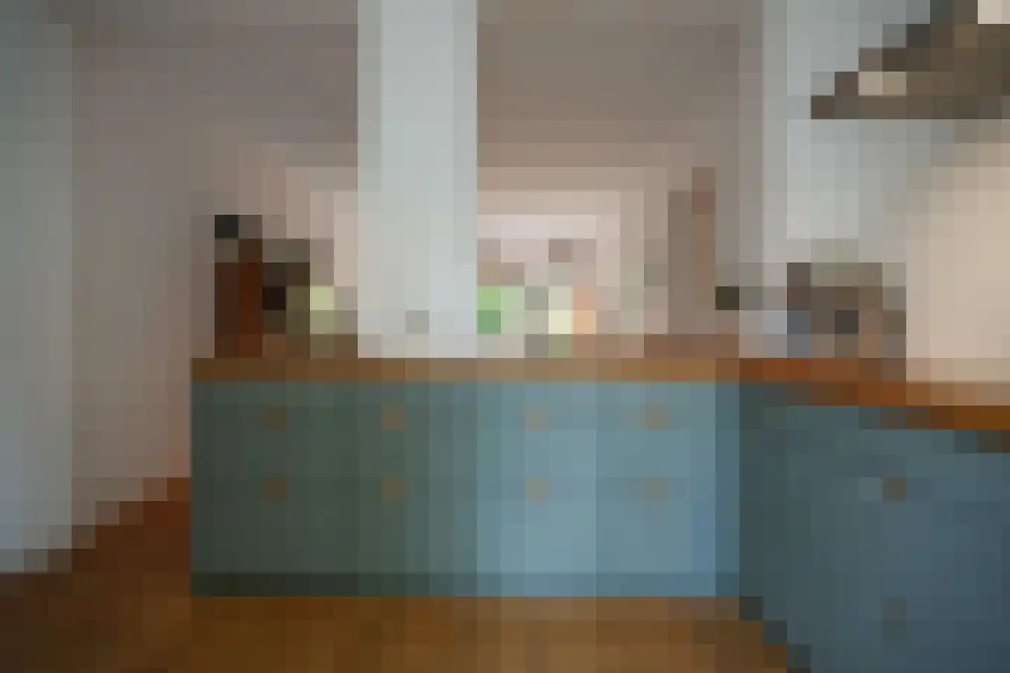 Pelikaanstraat 49 Utrecht thumbnail 18