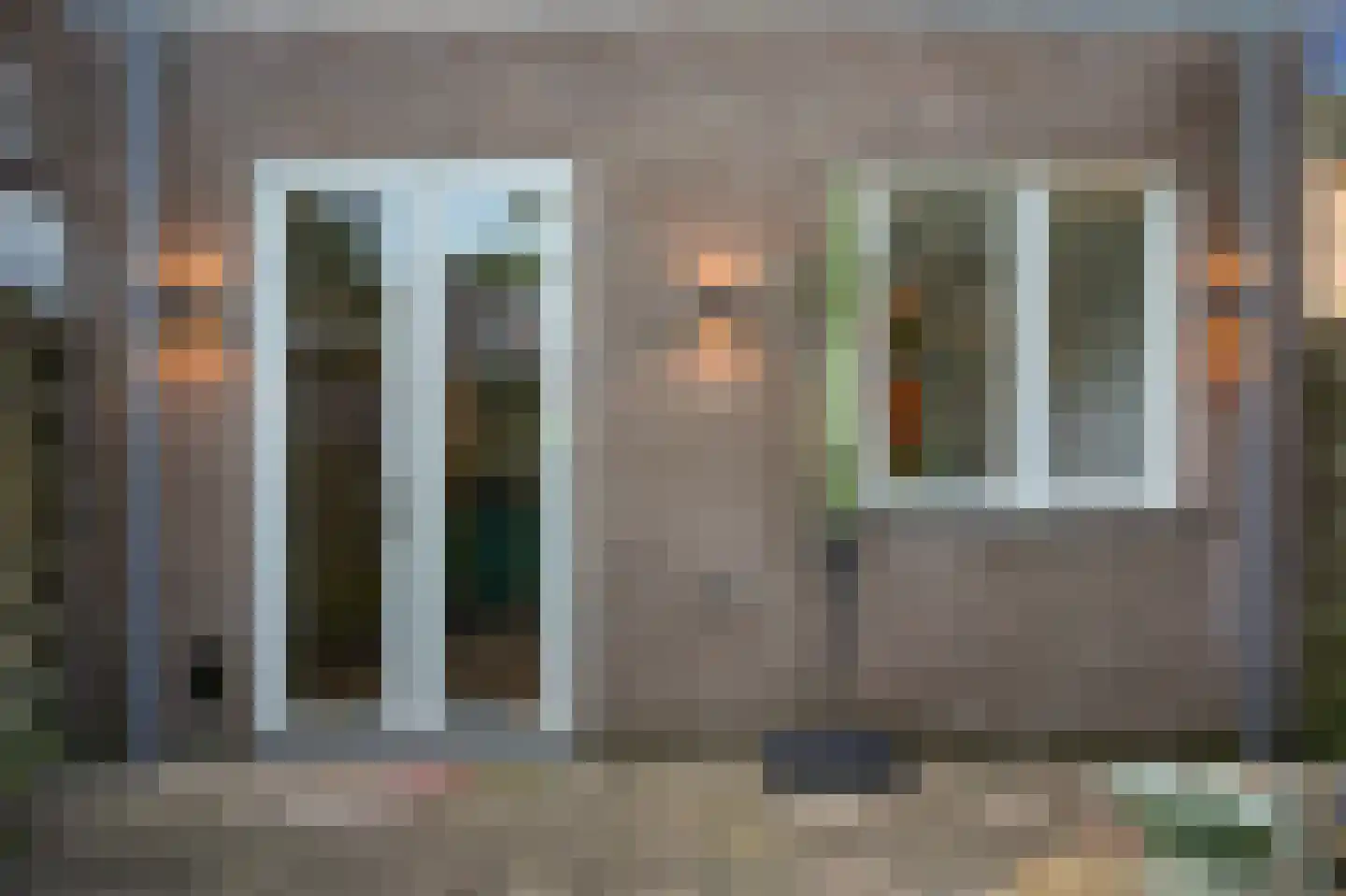Pelikaanstraat 49 Utrecht thumbnail 21