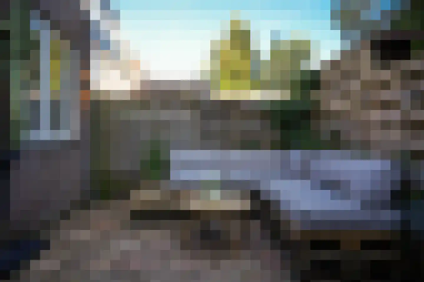 Pelikaanstraat 49 Utrecht thumbnail 22