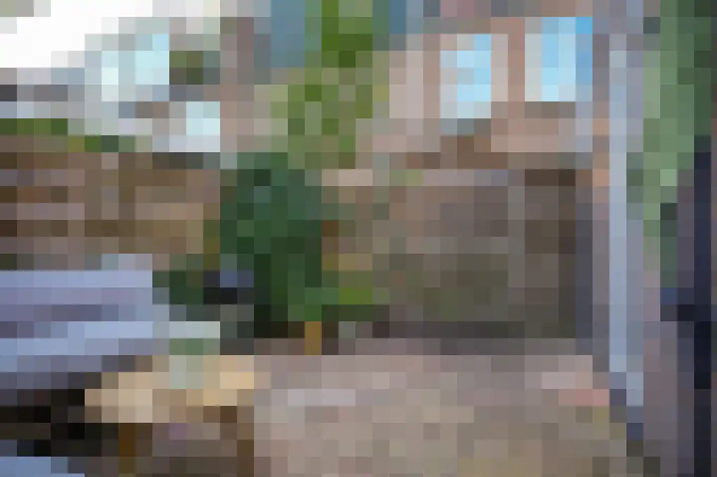 Pelikaanstraat 49 Utrecht thumbnail 25