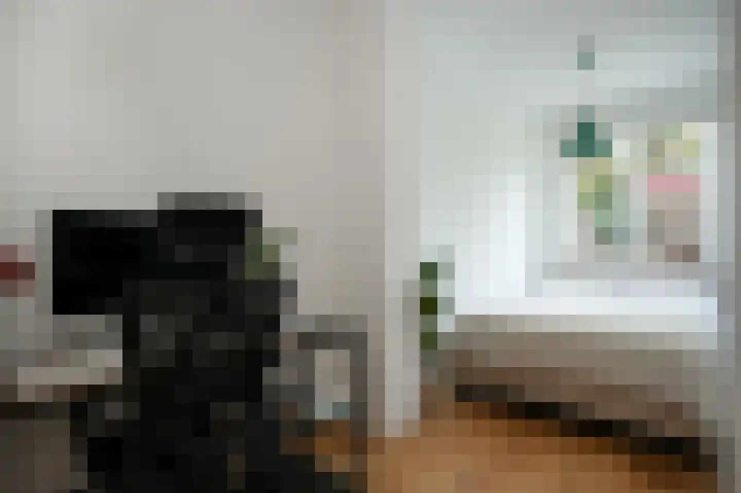 Pelikaanstraat 49 Utrecht thumbnail 26