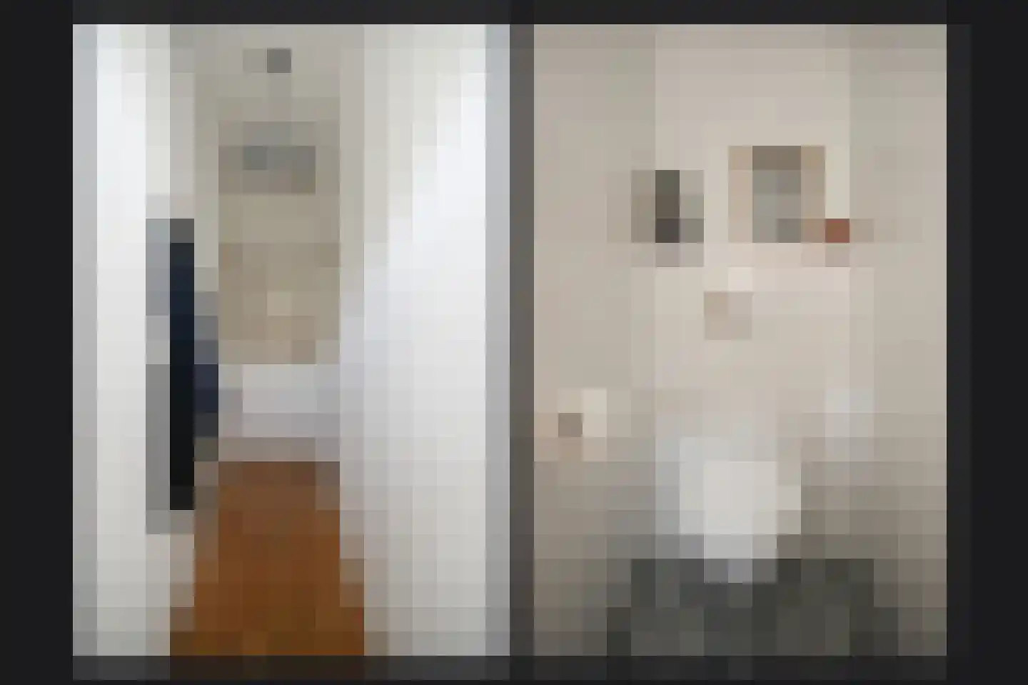 Pelikaanstraat 49 Utrecht thumbnail 28