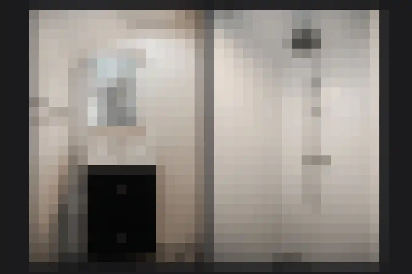 Pelikaanstraat 49 Utrecht thumbnail 29