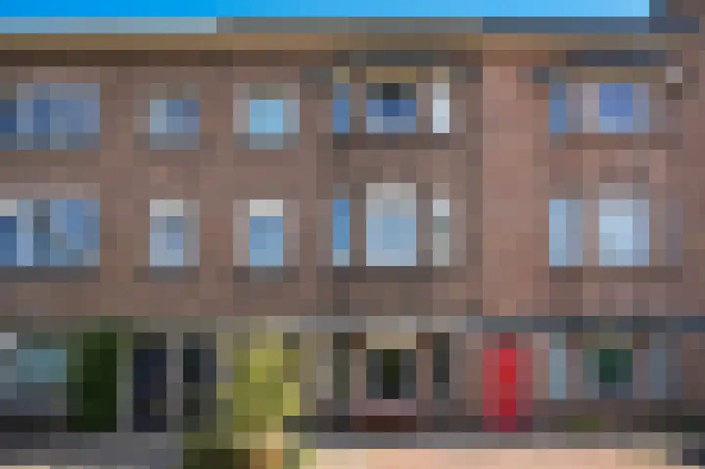 Pelikaanstraat 49 Utrecht thumbnail 30
