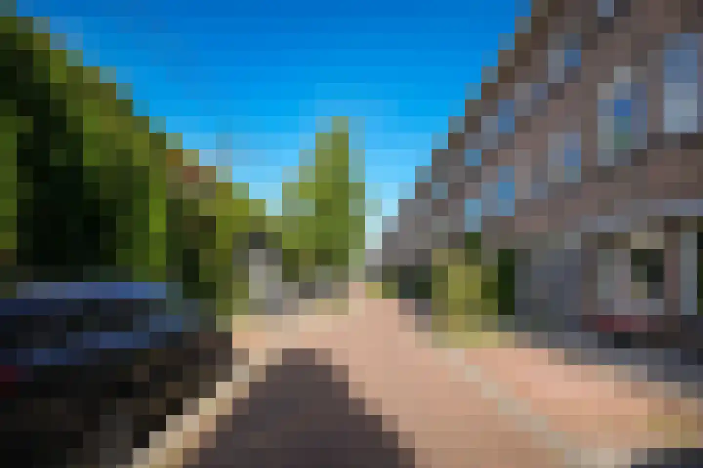 Pelikaanstraat 49 Utrecht thumbnail 31