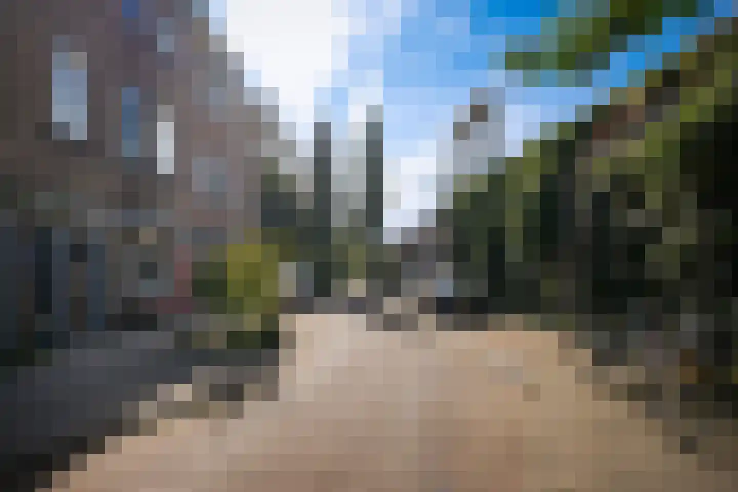Pelikaanstraat 49 Utrecht thumbnail 32