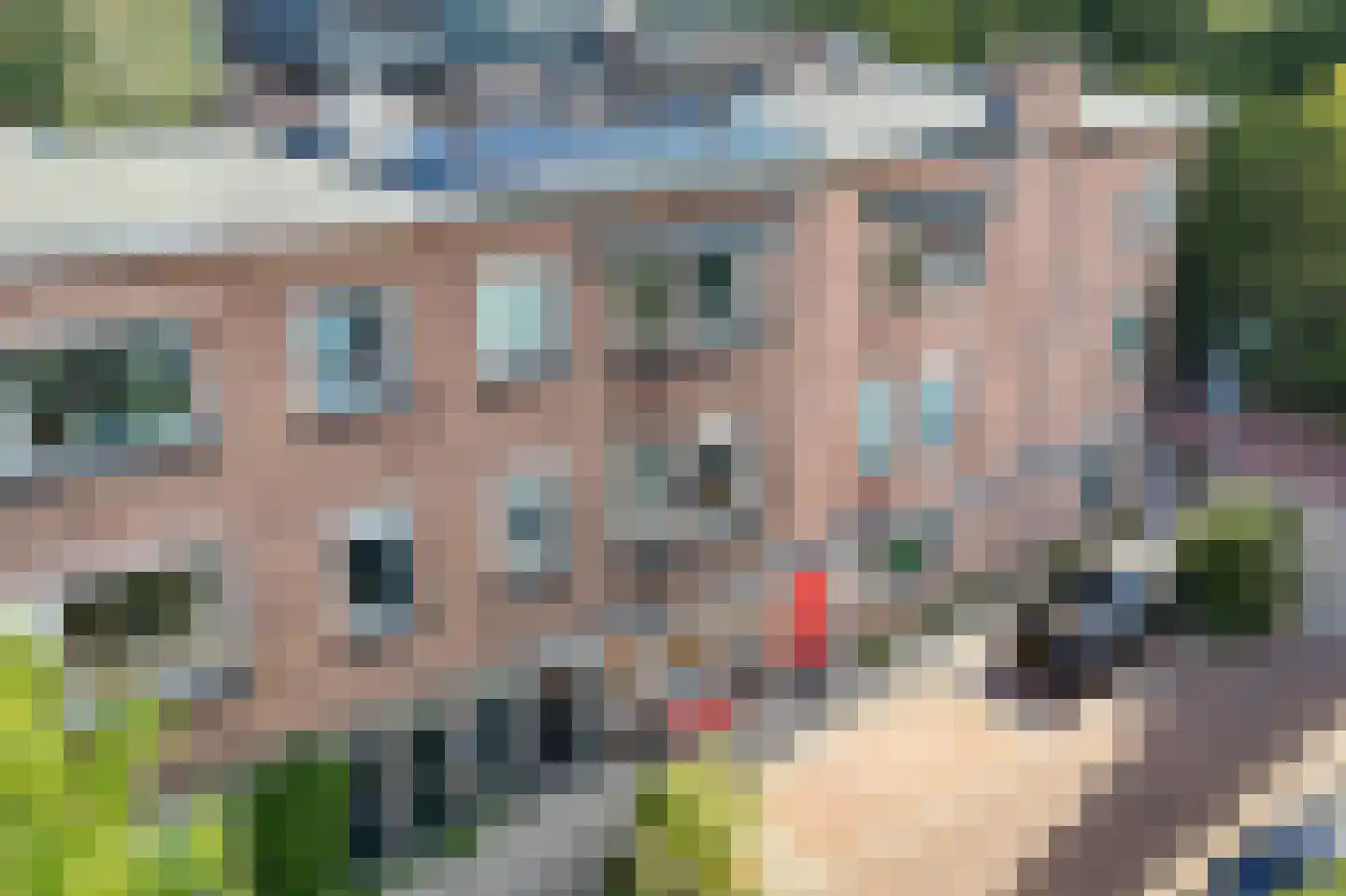 Pelikaanstraat 49 Utrecht thumbnail 33