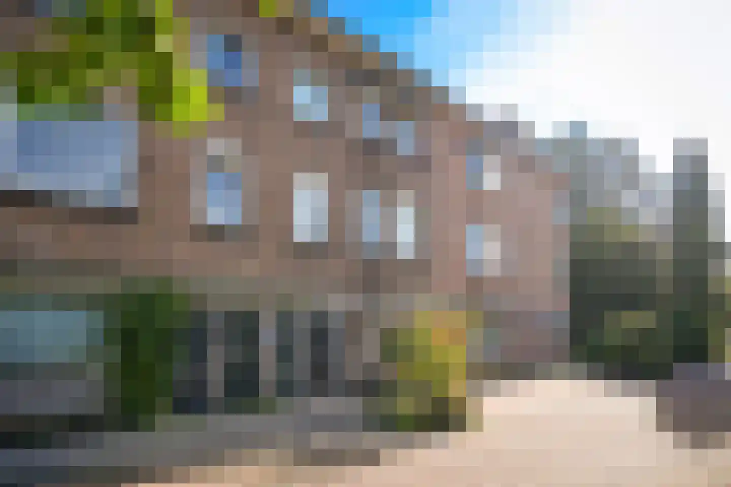 Pelikaanstraat 49 Utrecht thumbnail 5