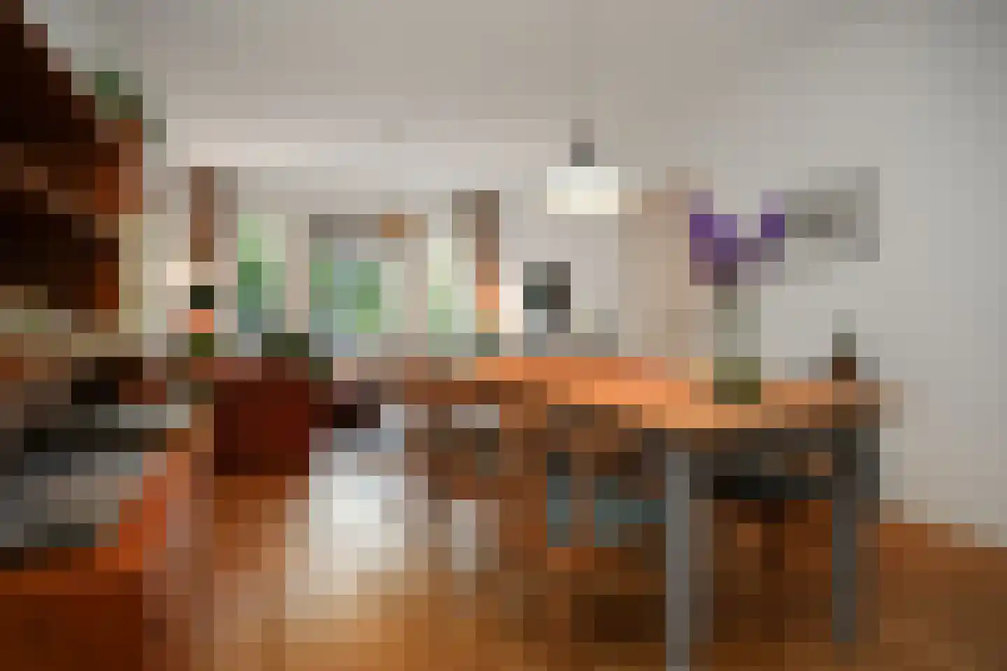 Pelikaanstraat 49 Utrecht thumbnail 7