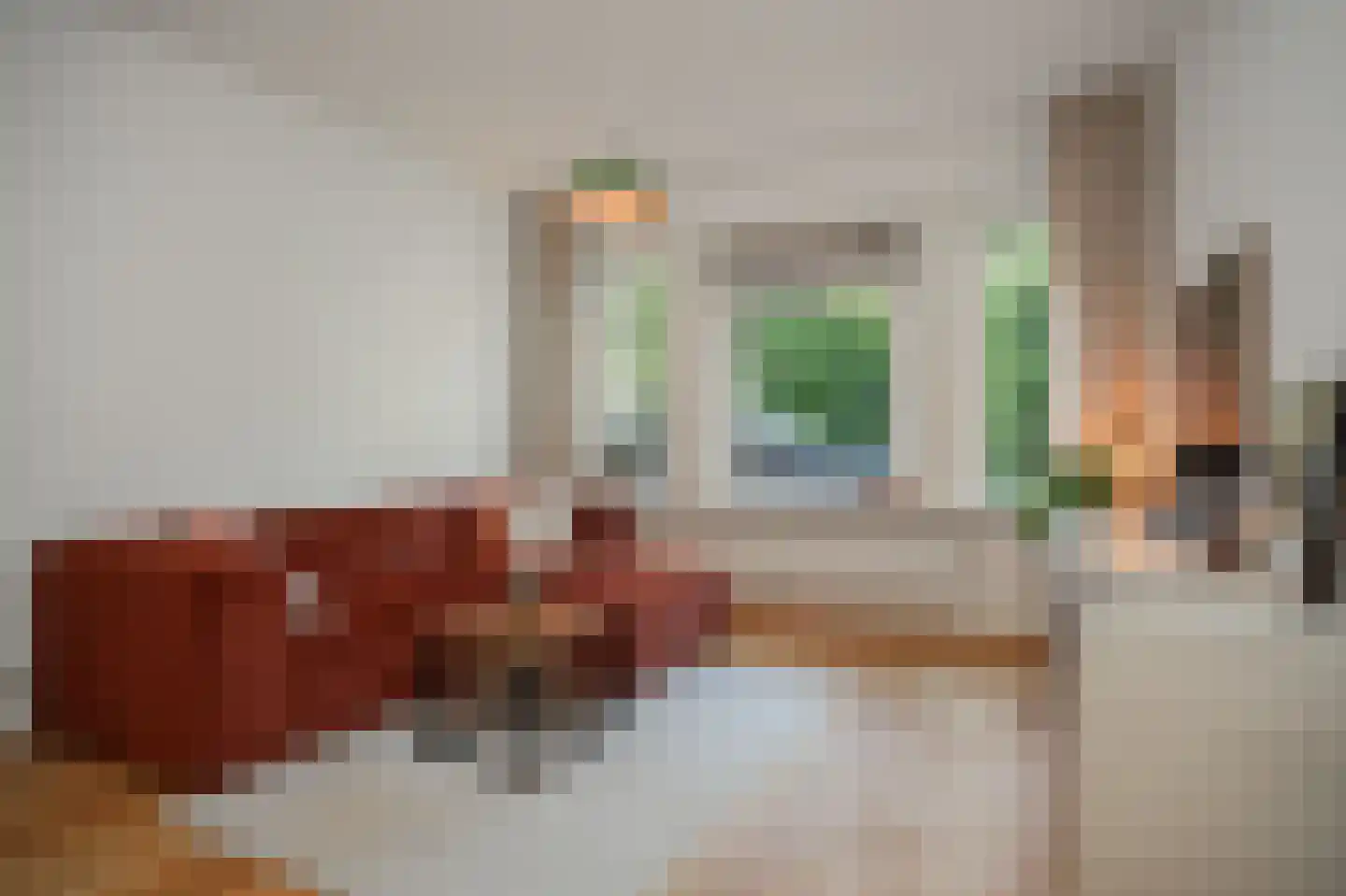 Pelikaanstraat 49 Utrecht thumbnail 8