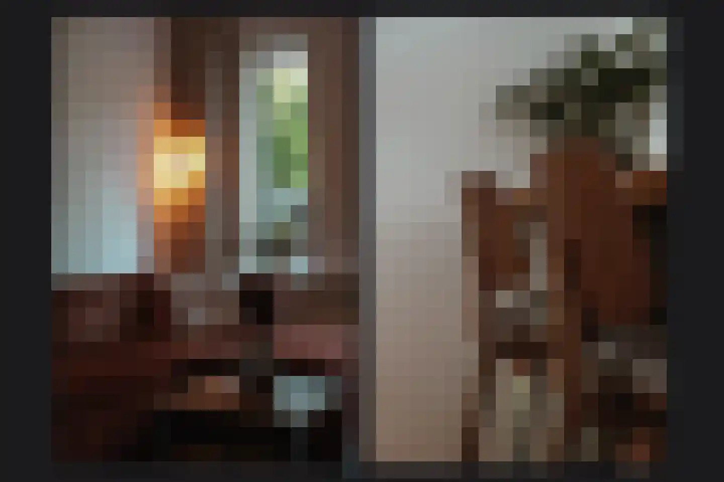 Pelikaanstraat 49 Utrecht thumbnail 9