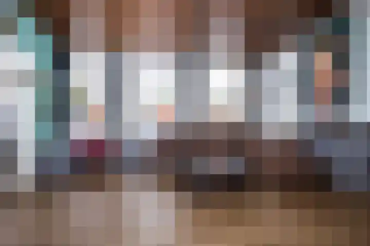 Pelikaanstraat 5 Appingedam thumbnail 10