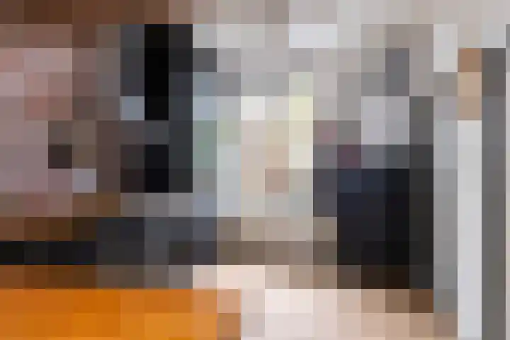 Pelikaanstraat 5 Appingedam thumbnail 15