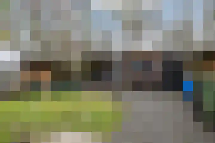Pelikaanstraat 5 Appingedam thumbnail 31