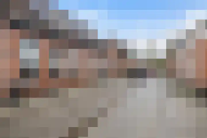 Pelikaanstraat 5 Appingedam thumbnail 32
