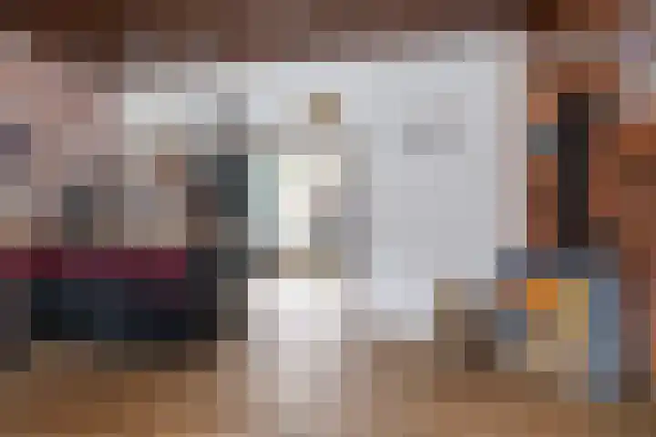 Pelikaanstraat 5 Appingedam thumbnail 4