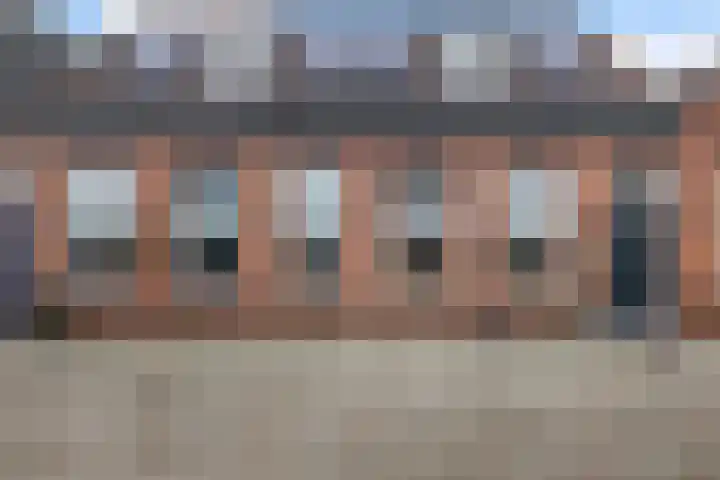 Pelikaanstraat 5 Appingedam thumbnail 7