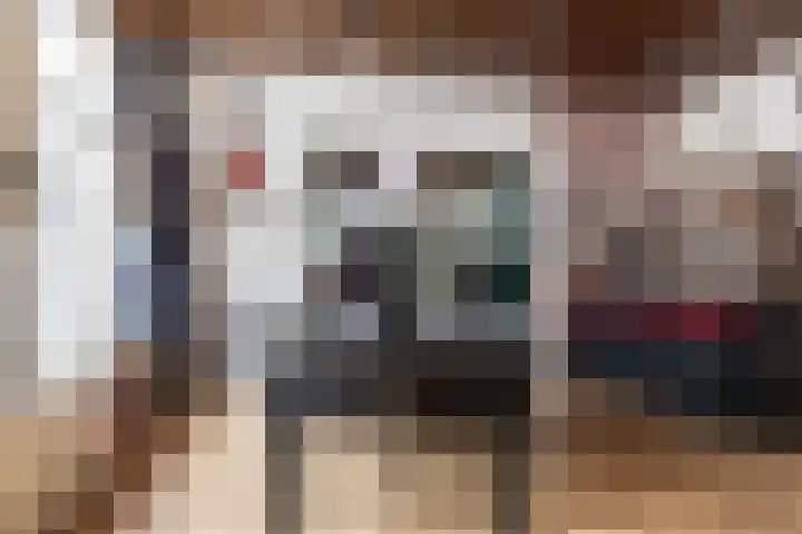 Pelikaanstraat 5 Appingedam thumbnail 8