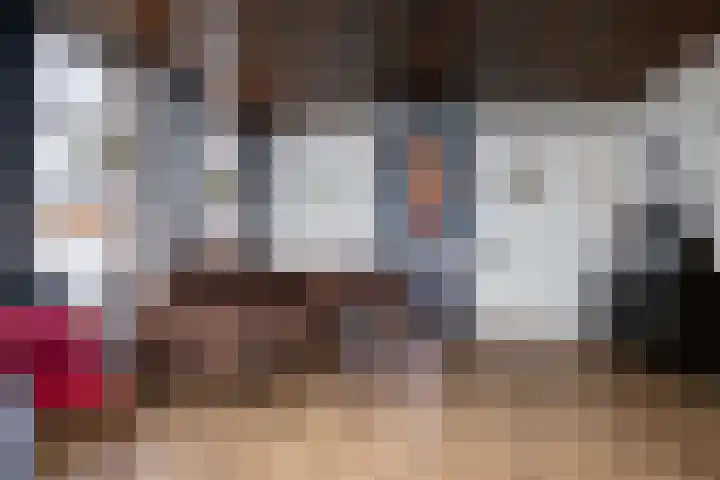 Pelikaanstraat 5 Appingedam thumbnail 9