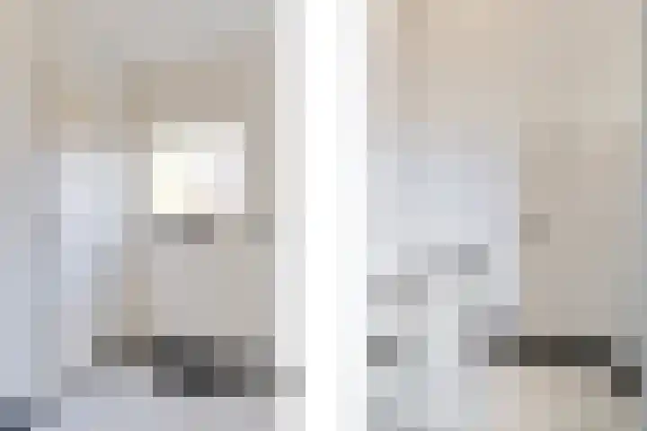 Pelikaanstraat 5 Heerlen thumbnail 12