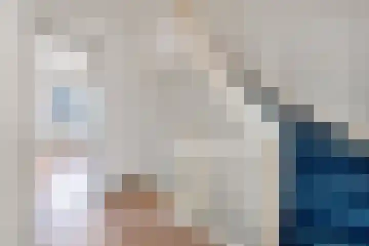 Pelikaanstraat 5 Heerlen thumbnail 13