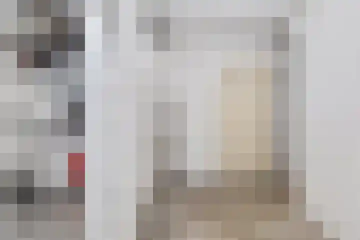Pelikaanstraat 5 Heerlen thumbnail 22