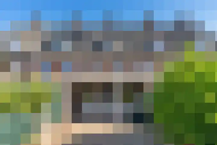 Pelikaanstraat 5 Heerlen thumbnail 23