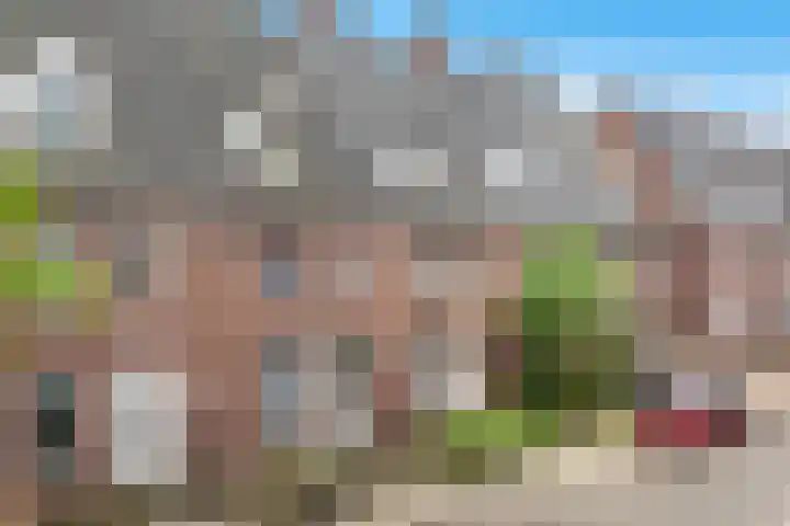 Pelikaanstraat 5 Heerlen thumbnail 25