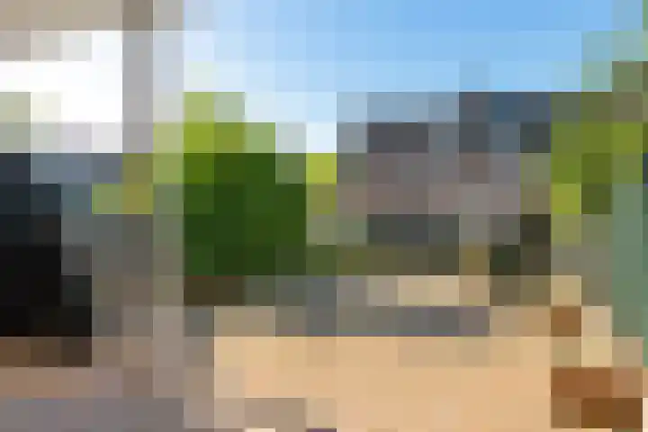 Pelikaanstraat 5 Heerlen thumbnail 4