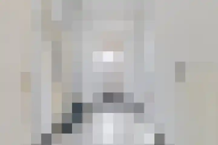 Pelikaanstraat 5 Heerlen thumbnail 6