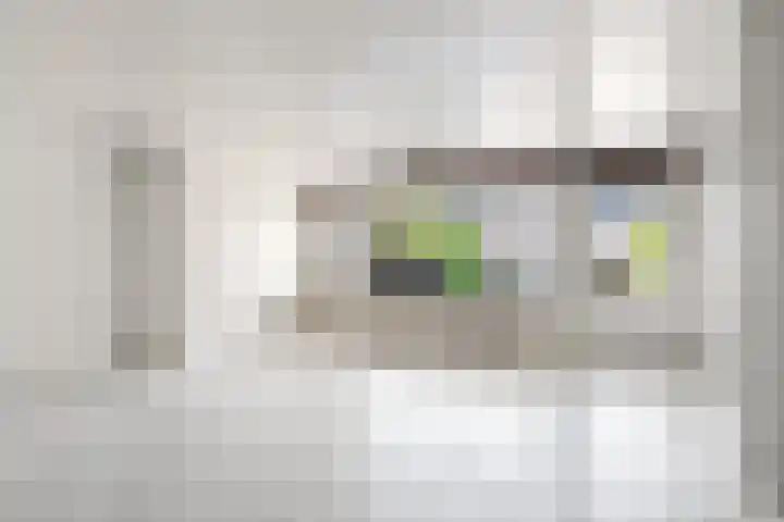 Pelikaanstraat 5 Heerlen thumbnail 8