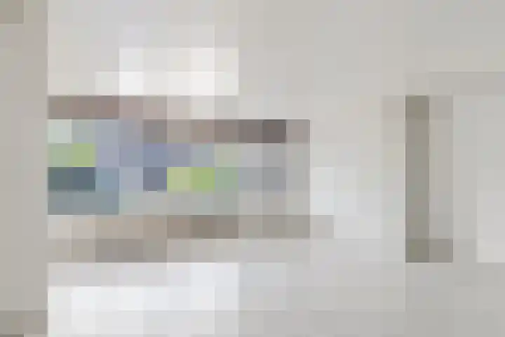 Pelikaanstraat 5 Heerlen thumbnail 9