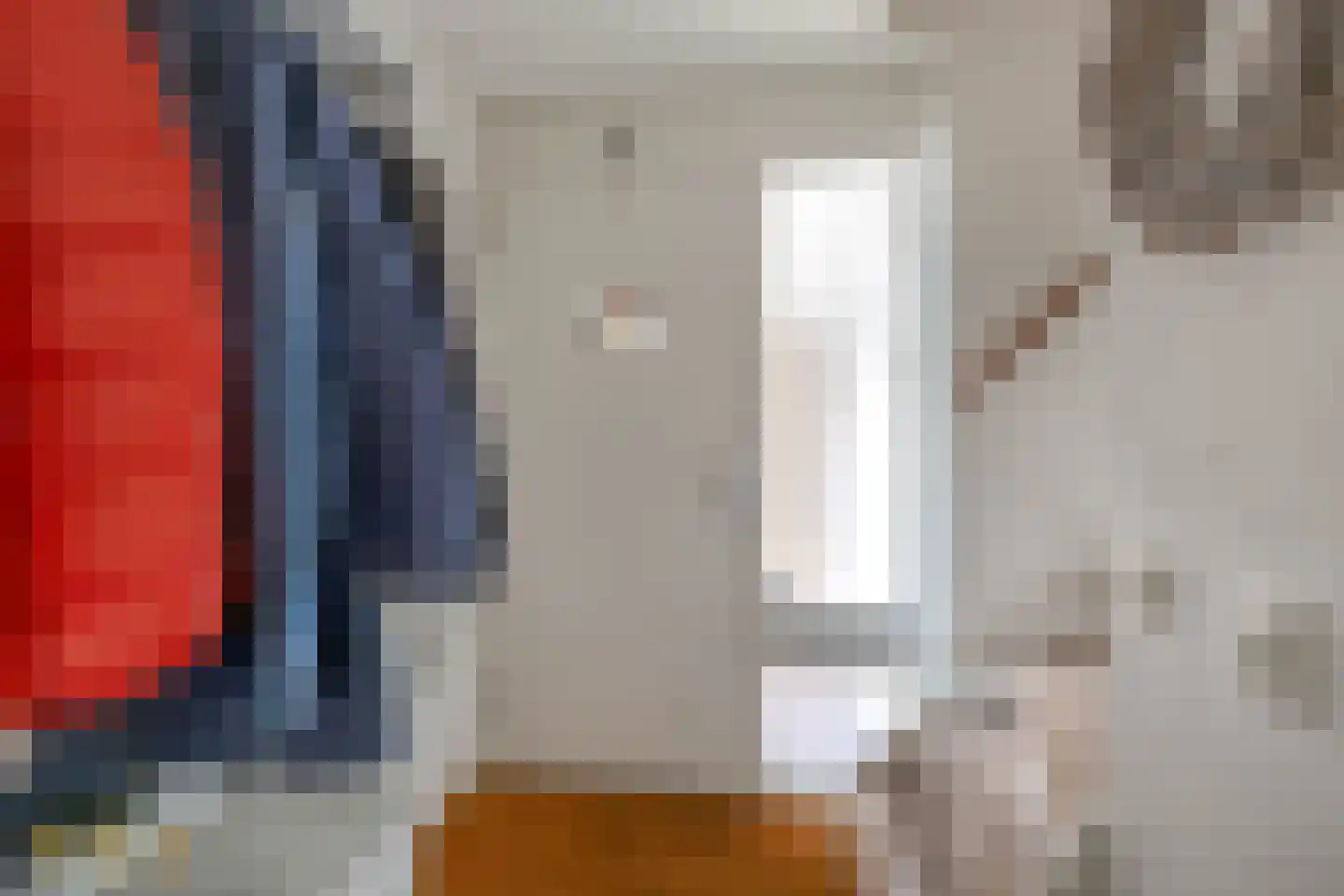 Pelikaanstraat 5 Venlo thumbnail 11