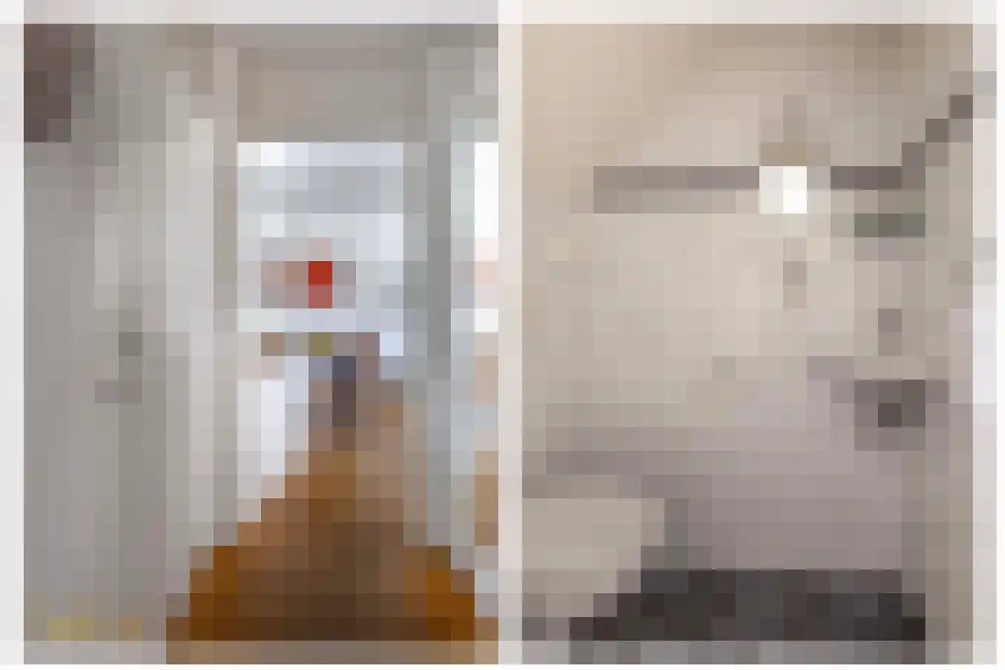 Pelikaanstraat 5 Venlo thumbnail 12