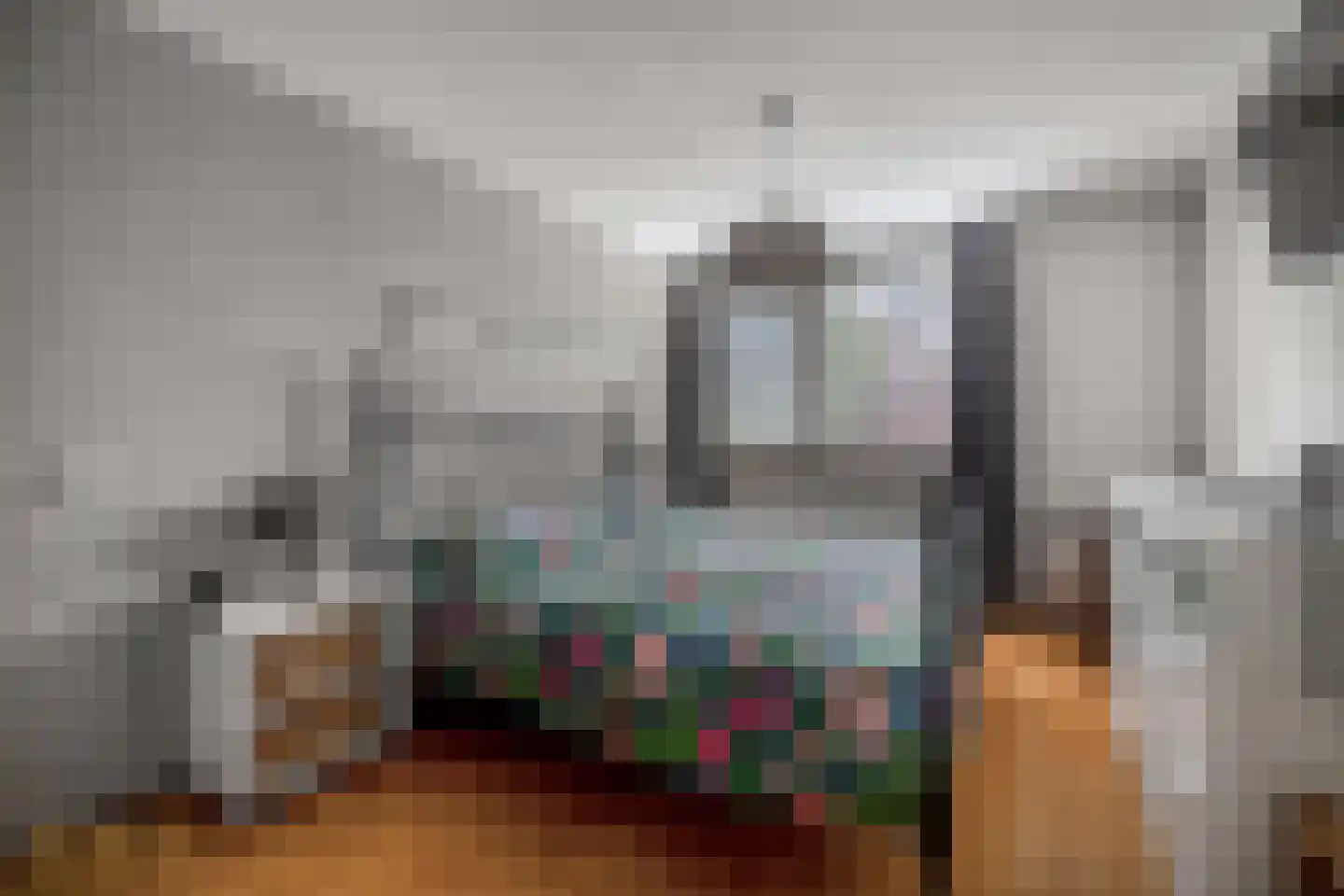 Pelikaanstraat 5 Venlo thumbnail 13