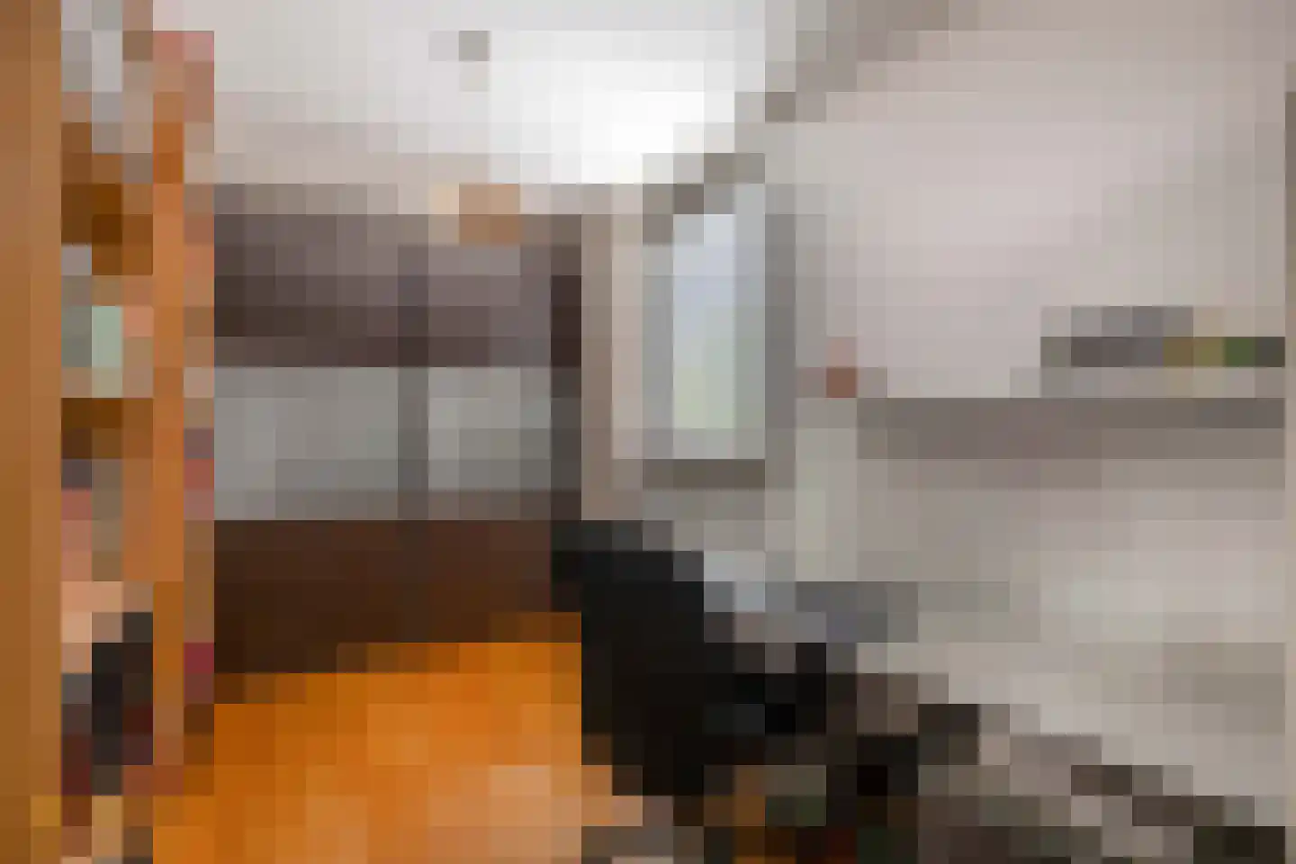 Pelikaanstraat 5 Venlo thumbnail 15