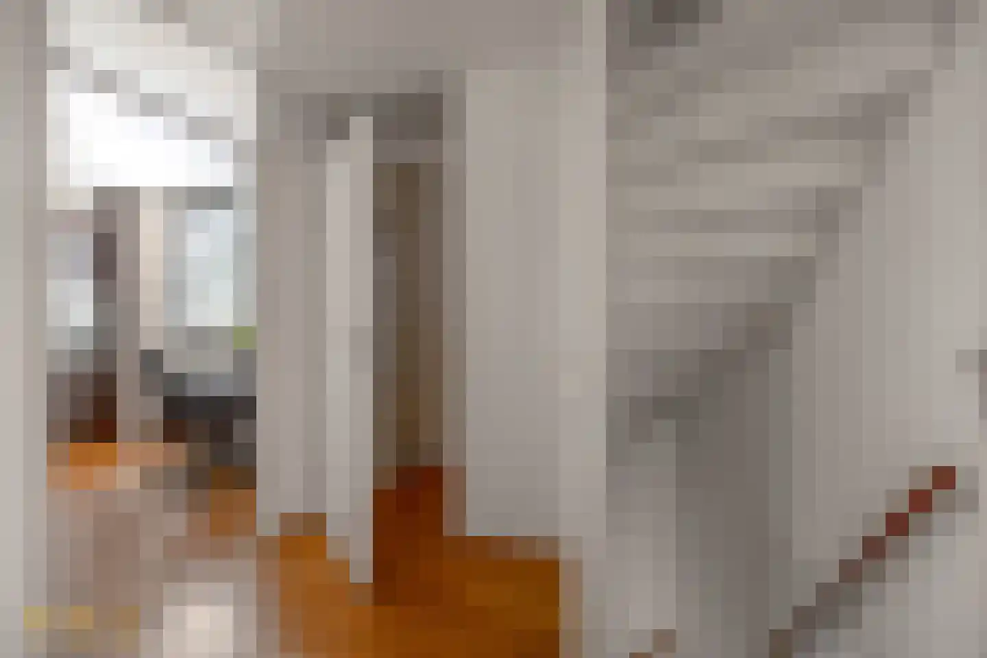 Pelikaanstraat 5 Venlo thumbnail 18