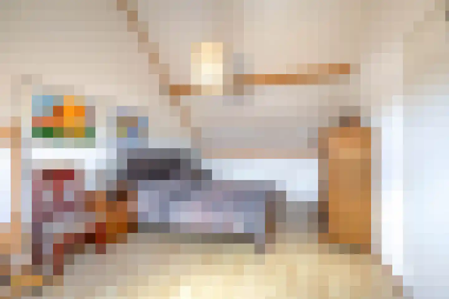 Pelikaanstraat 5 Venlo thumbnail 19