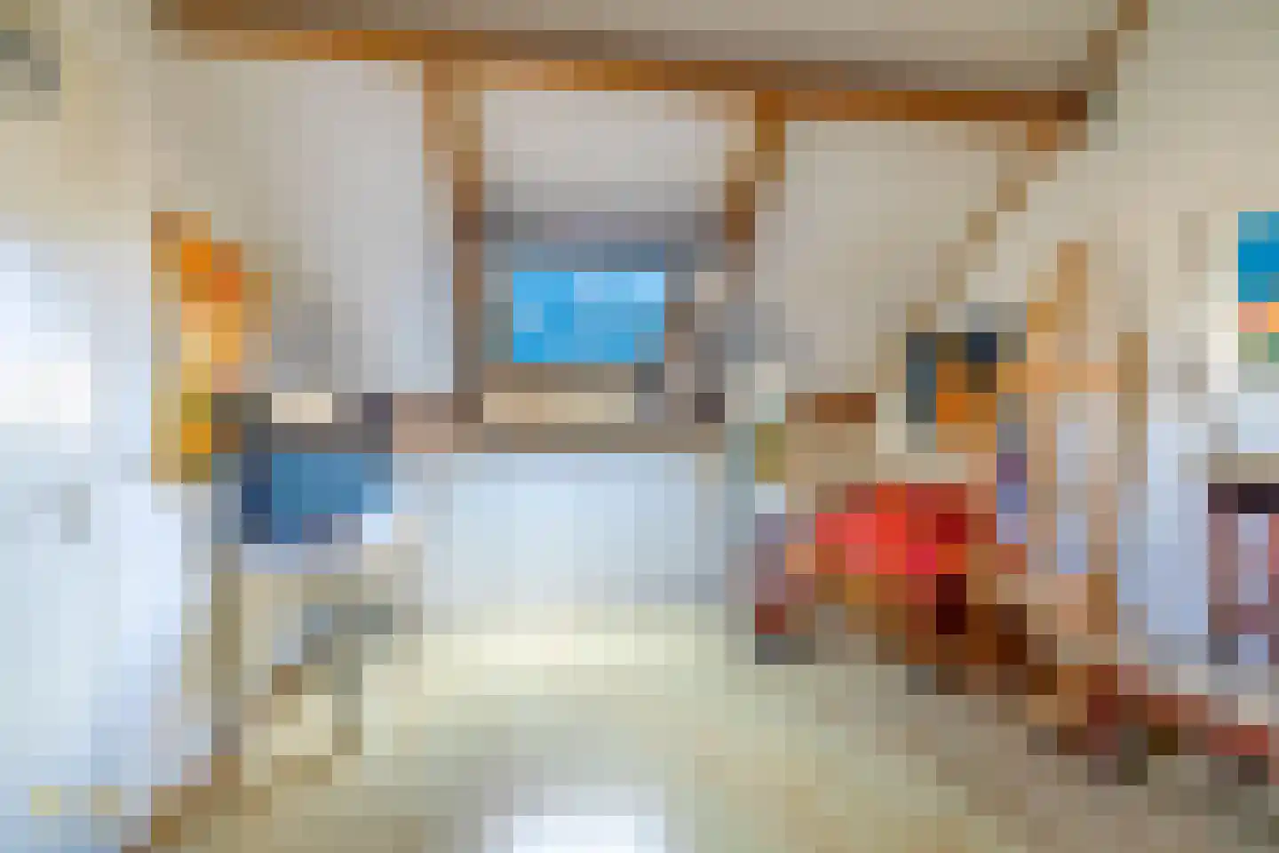 Pelikaanstraat 5 Venlo thumbnail 20