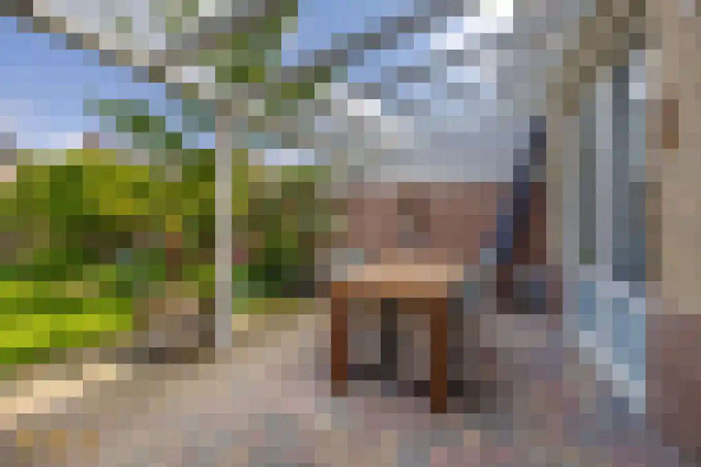 Pelikaanstraat 5 Venlo thumbnail 22