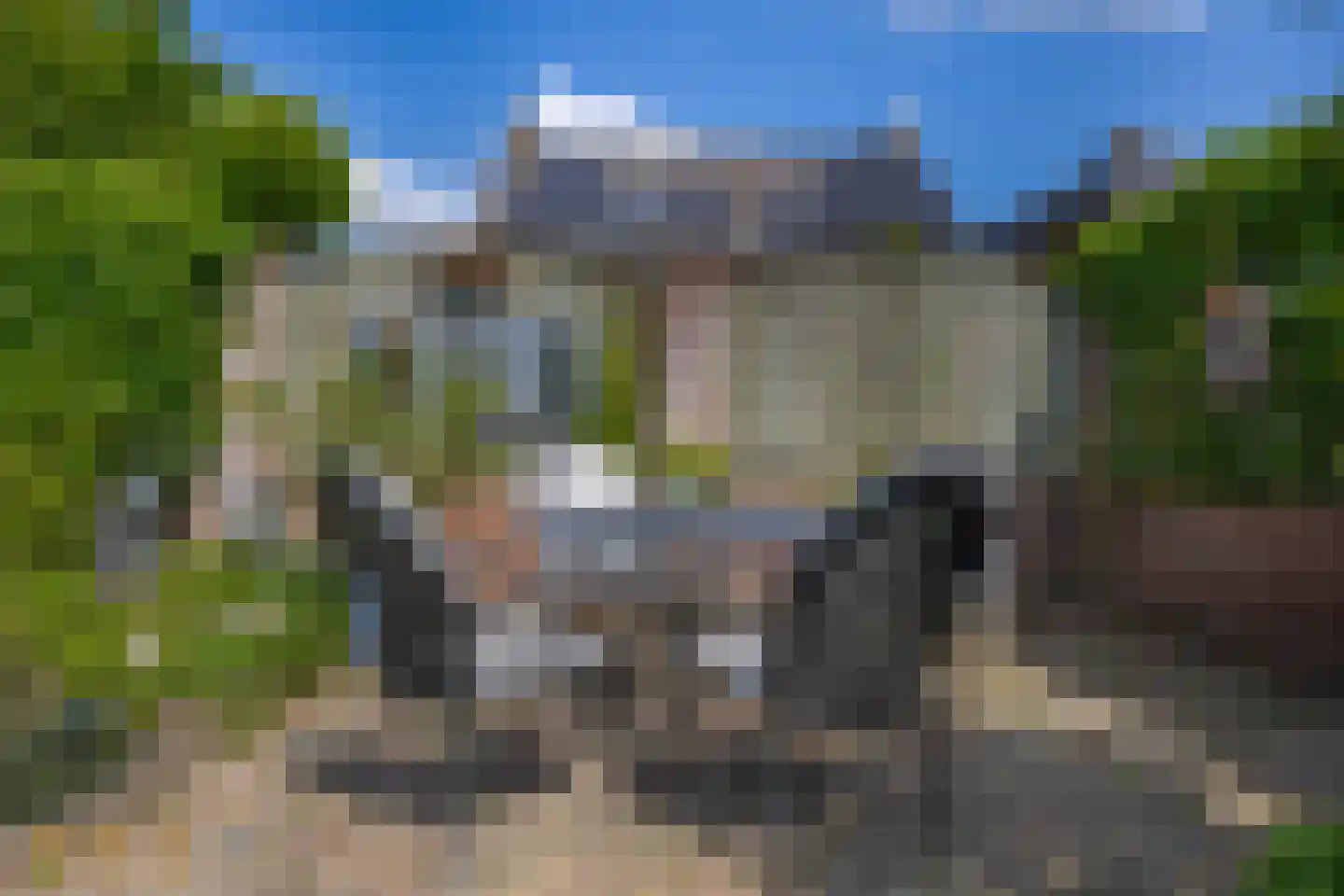 Pelikaanstraat 5 Venlo thumbnail 25