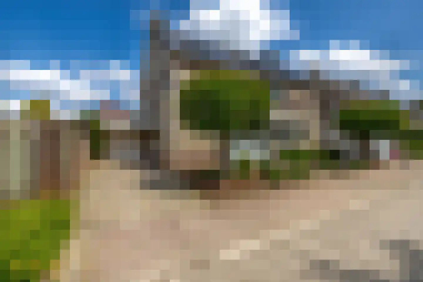 Pelikaanstraat 5 Venlo thumbnail 26