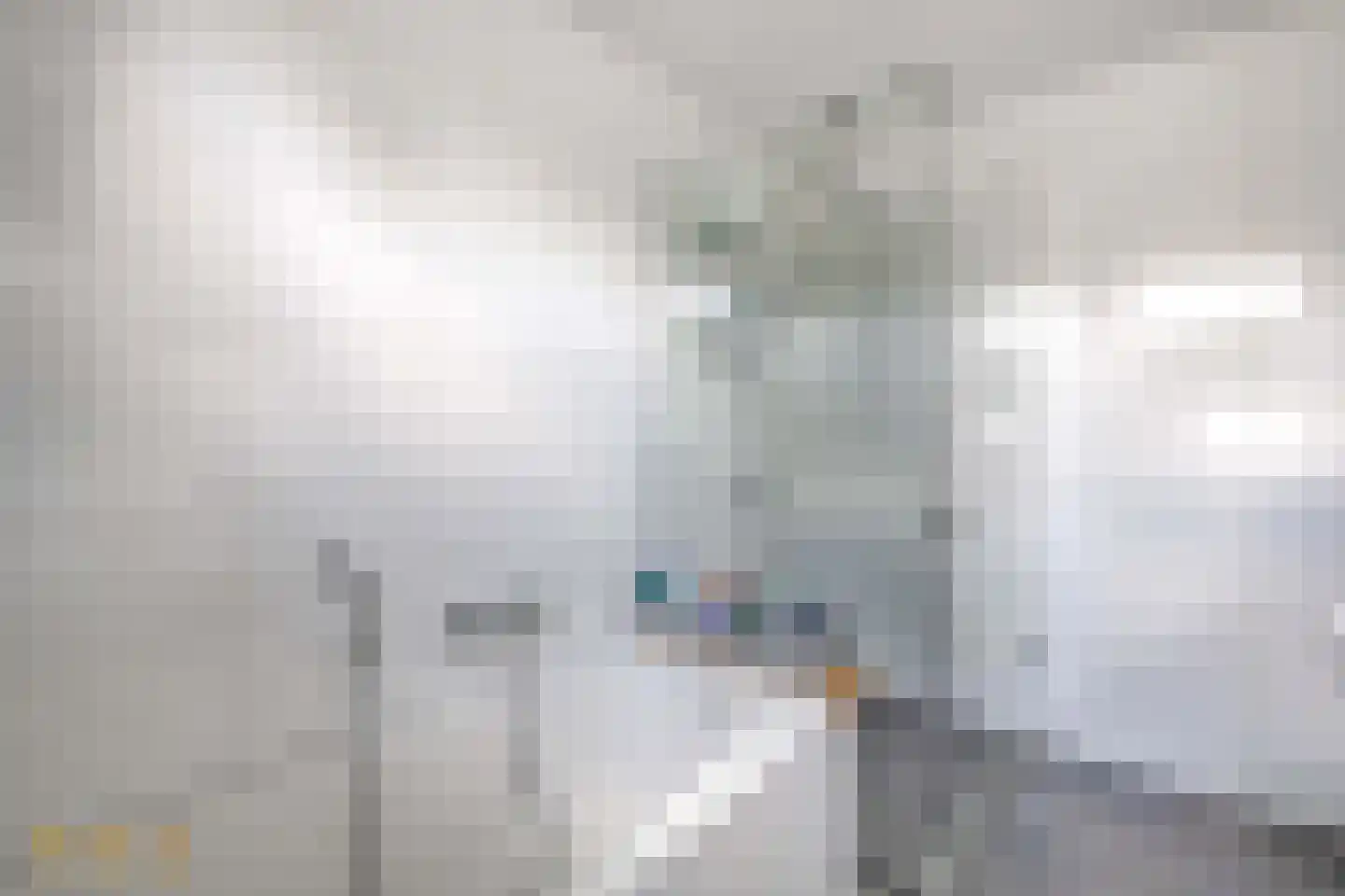 Pelikaanstraat 5 Venlo thumbnail 4