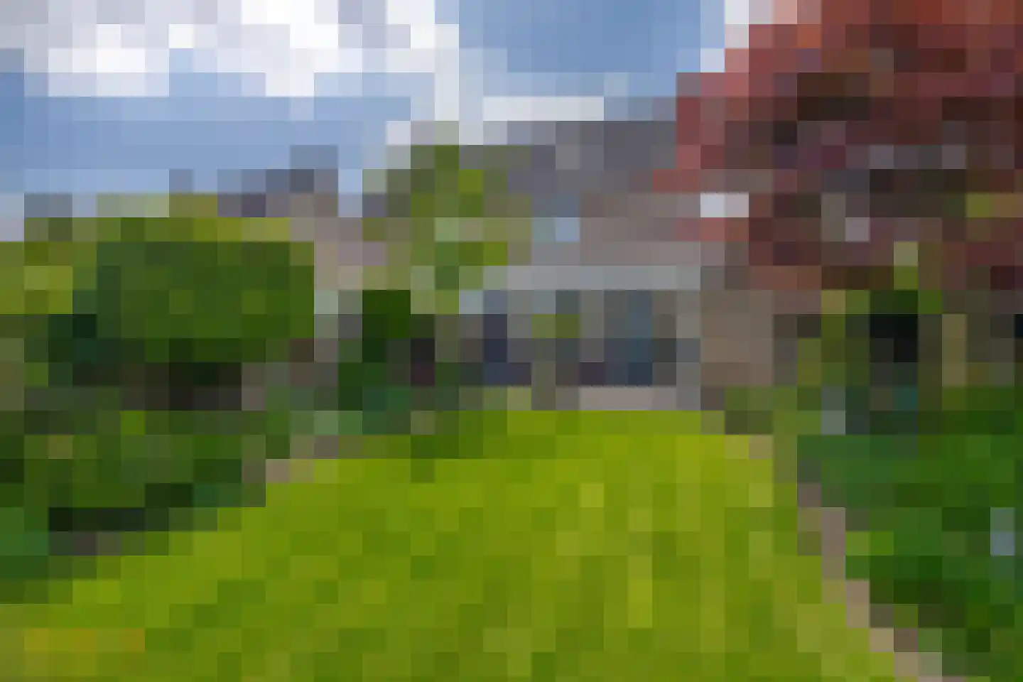 Pelikaanstraat 5 Venlo thumbnail 5