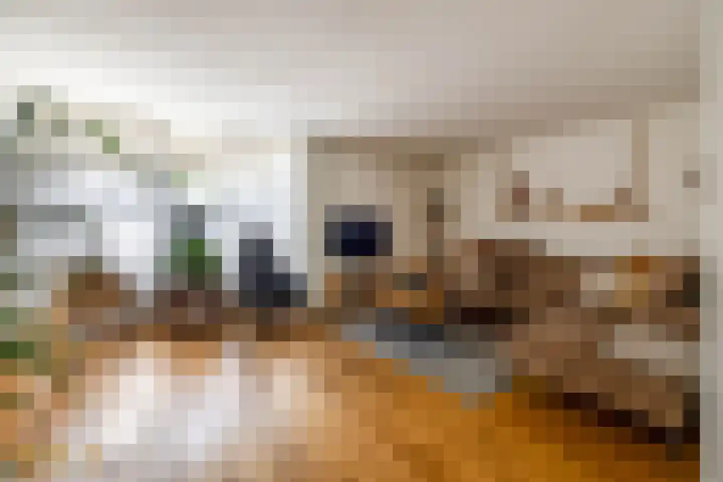 Pelikaanstraat 5 Venlo thumbnail 6